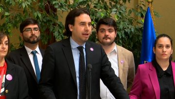 071123C03 DECLARACIONES PARTIDO LIBERAL 4