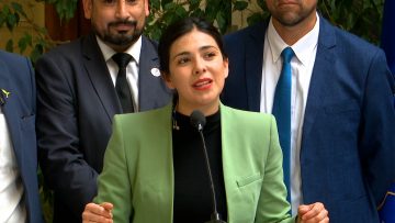 071123C04 DIPUTADOS POR PROYECTO POSTULACIÓN DE CHILE A OLIMPIADAS 2036 5