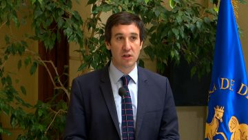 071123C05 DECLARACIONES DIPUTADO GUILLERMO RAMÍREZ 2
