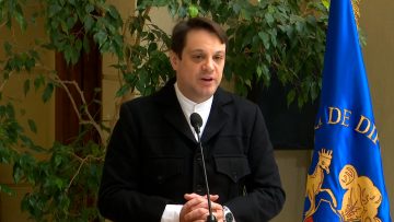 071123C08 DECLARACIONES DIPUTADO GASPAR RIVAS 3