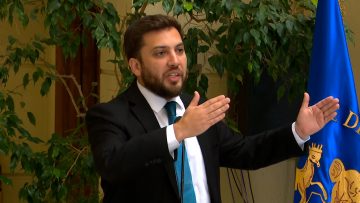 071123C09 DECLARACIONES DIPUTADO RAÚL SOTO 3