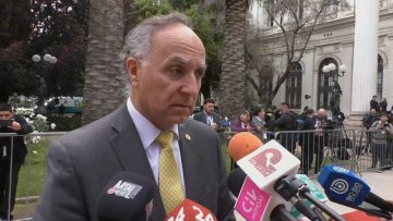 071123CC11 DECLARACIONES DEL EXPERTO TEODORO RIBERA 01
