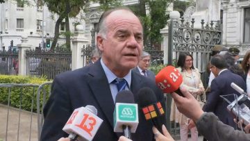 071123CC14 DECLARACIONES DE ANTONIO WALKER 02