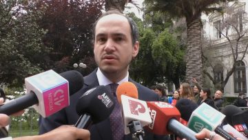 071123CC18 DECLARACIONES DEL CONSEJERO ANTONIO BARCHIESI 02 (2)