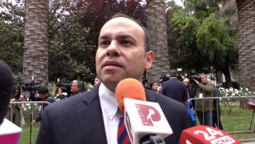 071123CC29 DECLARACIONES MAX PAVEZ 05