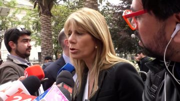 071123CC30 DECLARACIONES XIMENA RINCÓN 02
