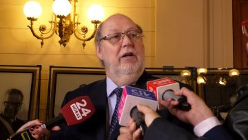 071123CC32 DECLARACIONES ANDRÉS TAGLE 05 (1)
