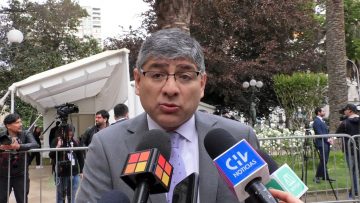 071123CC33 DECLARACIONES PRESIDENTE PR 01