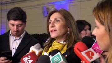 071123CC40 DECLARACIONES PILAR CUEVAS 01