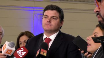 071123CC45 DECLARACIONES GUSTAVO ALESSANDRI 05