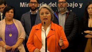 09112302 SEGUNDA SESIÓN CONSEJO NACIONAL DE CAPACITACIÓN 09