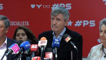 09112305 PS DA A CONOCER GRÁFICAS POR EL EN CONTRA 03