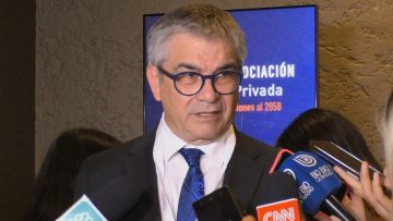 09112312 DECLARACIONES MINISTRO DE HACIENDA 04