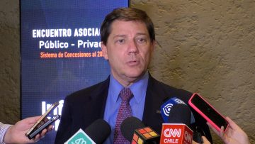 09112317 DECLARACIONES SISTEMA DE CONCESIONES AL 2050 01 (1)