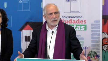 10112302 MINISTRO MONTES POR PLAN DE EMERGENCIA HABITACIONAL 04 (1)