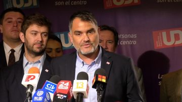 10112304 UDI LANZA CAMPAÑA PARA EL PLEBISCITO 03