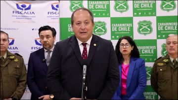 10112311 FISCALÍA NACIONAL POR SECUESTRO EN RANCAGUA 02