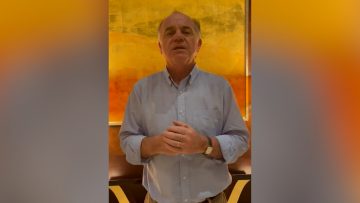 10112311 SNA SOBRE EL EFECTO DE LAS LLUVIAS 02