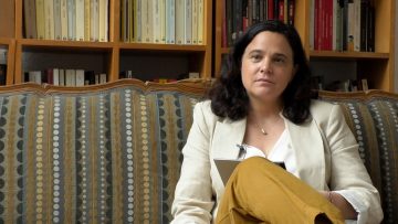 11112301 ENTREVISTA ANTONIA RIVAS 04 (1)