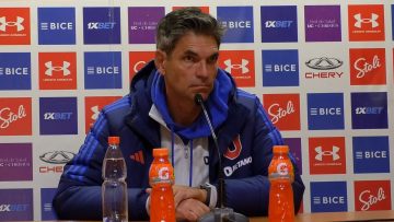 111123DEP02 CONFERENCIA DT UNIVERSIDAD DE CHILE 02 (1)