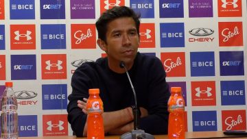 111123DEP03 CONFERENCIA DT UNIVERSIDAD CATOLICA 03