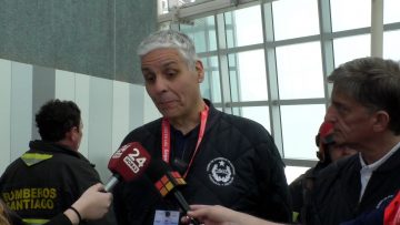 12112302 BOMBEROS Y OCTAVA VERSIÓN DE CORREMOS POR LA VIDA 02 (1)