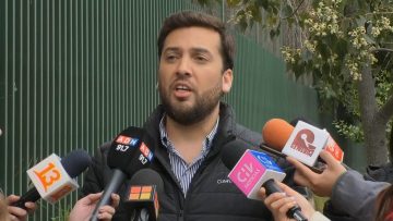 12112302 DECLARACIONES DIPUTADO RAUL SOTO 02 (1)