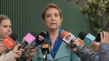 12112304 DECLARACIONES GLORIA HUTT 01