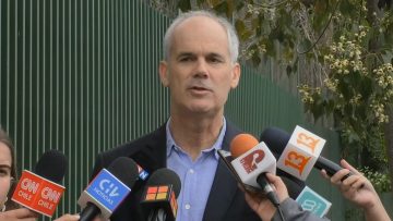 12112305 DECLARACIONES RODRIGO GALILEA 02
