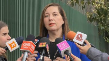 12112306 DECLARACIONES PAULINA VODANOVIC 03