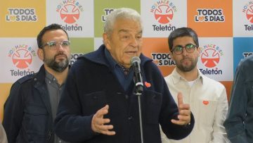 12112307 BALANCE DE LA TELETÓN 2023 01