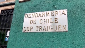 12112308 INGRESO ALCALDE DE RENAICO 01