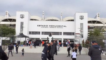 121123DEP01 PREVIA COLO COLO VS UNIÓN LA CALERA 02