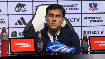 121123DEP03 DECLARACIONES DT COLO COLO 02