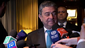 13112214 DECLARACIONES PRESIDENTE DEL SENADO 01