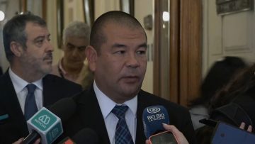 13112304 DECLARACIONES DEL SUPERINTENDENTE DE SALUD 01