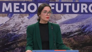 13112305 VOCERÍA MINISTRA CAMILA VALLEJO 04