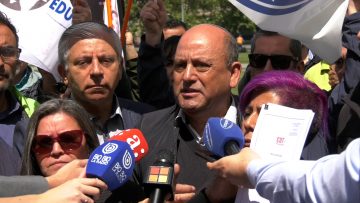 13112307 CUT Y MSP PRESENTAN PLIEGO DE NEGOCIACIÓN 2023 1