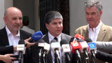 13112308 DECLARACIONES SUBSECRETARIO MONSALVE POR USO DE FENTANILO 07