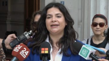 13112310 MINISTRA DE LA MUJER SE REFIERE A PROYECTO DE UNA VIDA LIBRE DE VIOLENCIA 06 (1)