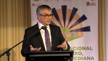13112312 ENCUENTRO NACIONAL DE LA MICRO, PEQUEÑA Y MEDIANA EMPRESA 01 (1)