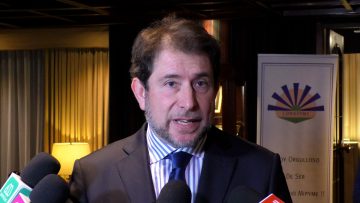 13112313 DECLARACIONES PRESIDENTE BANCO ESTADO 02