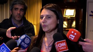 13112314 DECLARACIONES DIPUTADA SOFÍA CID 03 (1)