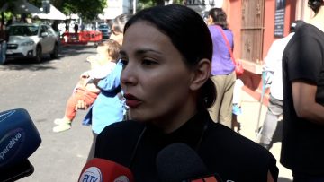 13112319 DECLARACIONES MINISTRA DE CULTURA 02