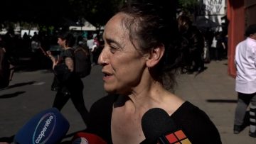 13112321 DECLARACIONES ALUMNA JOAN JARA 02