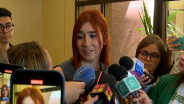 131123C01 DECLARACIONES DIPUTADA CATALINA PÉREZ 4