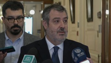131123C06 DECLARACIONES DEL DIRECTOR DE FONASA 02 (1)