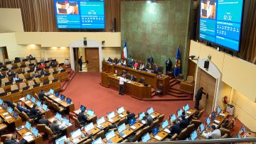 131123C08 APOYO SESIÖN CAMARA DIPUTADOS LEY DE PRESUPUESTO 02