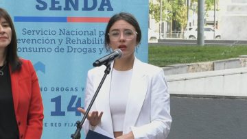 14112301 MINISTRA VALLEJO LANZA CAMPAÑA 1412 21
