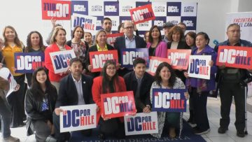 14112302 DC PRESENTA SU CAMPAÑA EN CONTRA 03